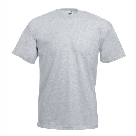 61036-VALUEWEIGHT T